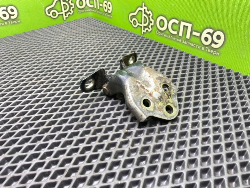 Петля двери, 790 рублей, Тверь