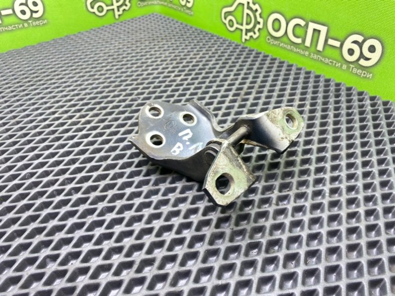 Петля двери, 790 рублей, Тверь