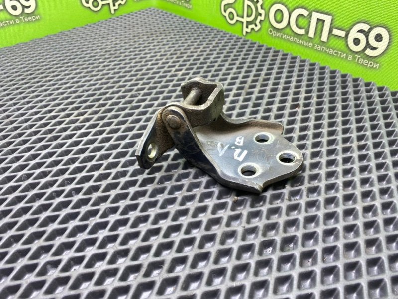 Петля двери, 790 рублей, Тверь