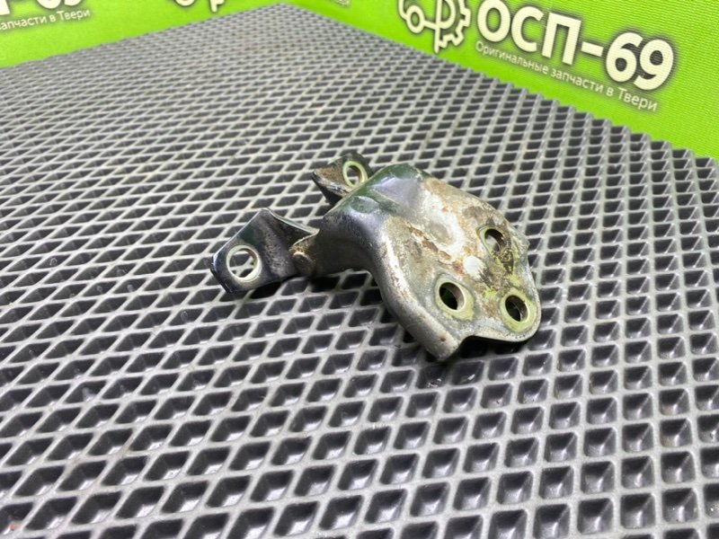 Петля двери, 790 рублей, Тверь