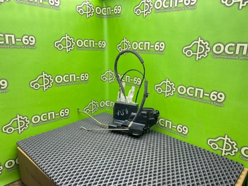 Замок двери, 4490 рублей, Тверь