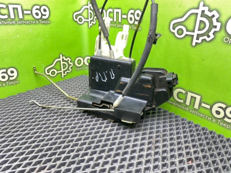 Замок двери, 4490 рублей, Тверь