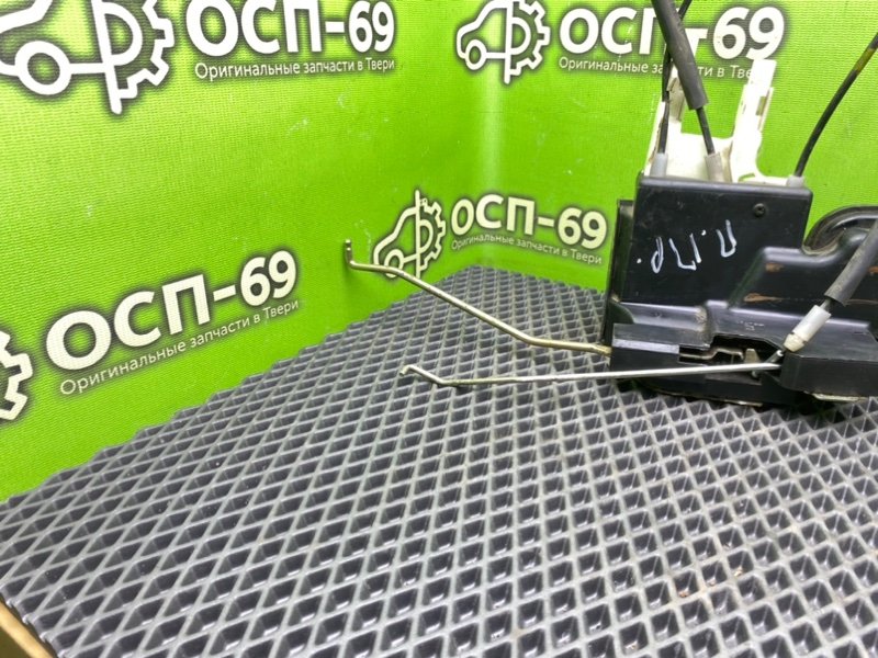 Замок двери, 4490 рублей, Тверь