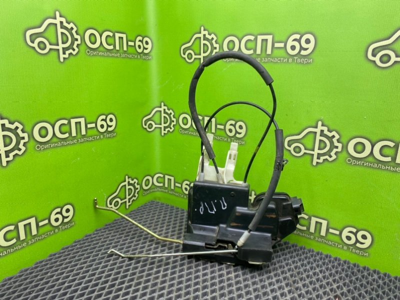 Замок двери, 4490 рублей, Тверь