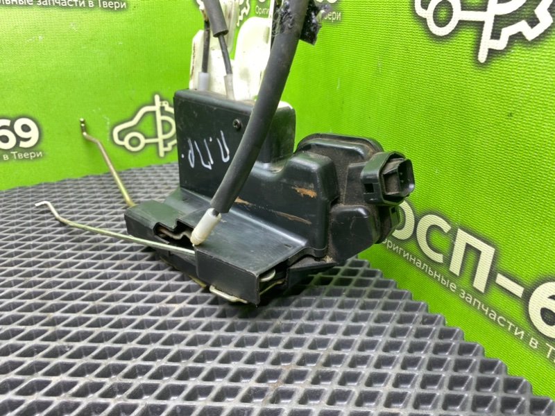 Замок двери, 4490 рублей, Тверь