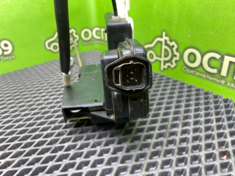 Замок двери, 4490 рублей, Тверь