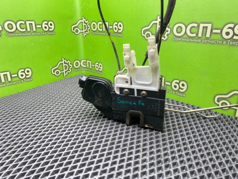 Замок двери, 4490 рублей, Тверь