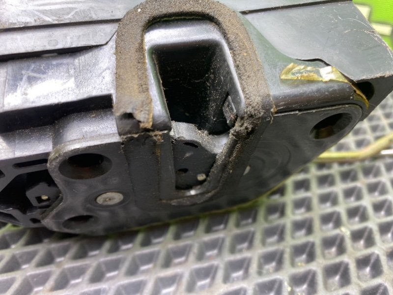 Замок двери, 4490 рублей, Тверь