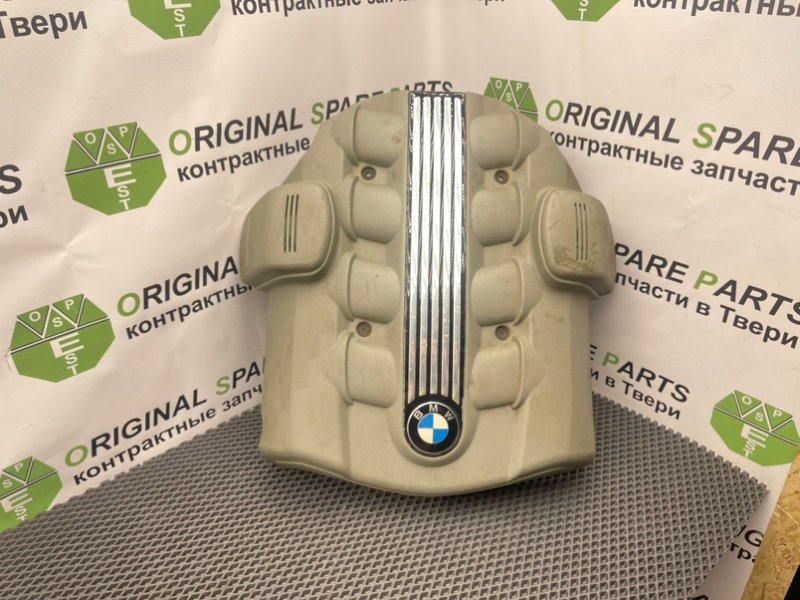 Декоративная крышка двигателя, 1490 рублей, Тверь