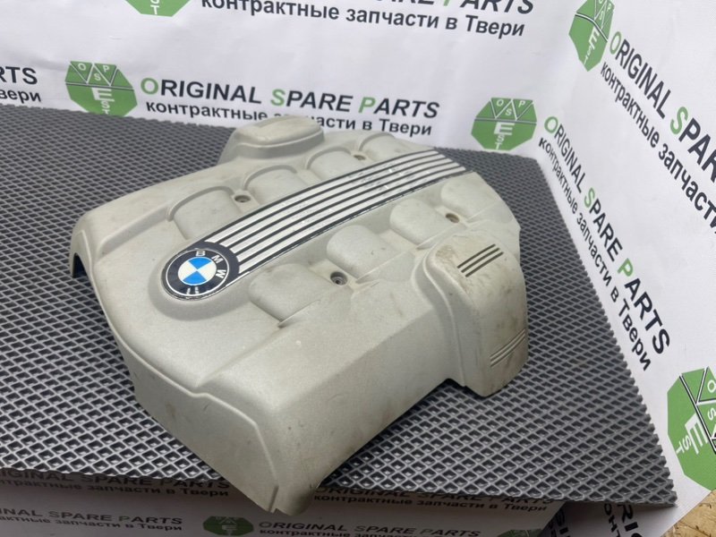 Декоративная крышка двигателя, 1490 рублей, Тверь