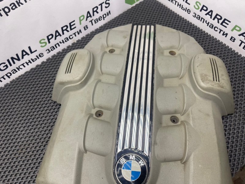 Декоративная крышка двигателя, 1490 рублей, Тверь