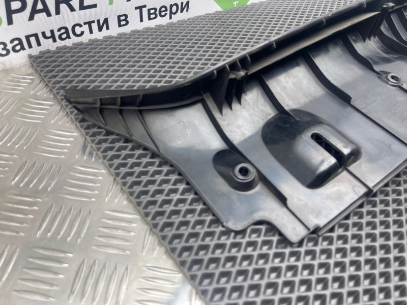 Накладка багажника, 1190 рублей, Тверь