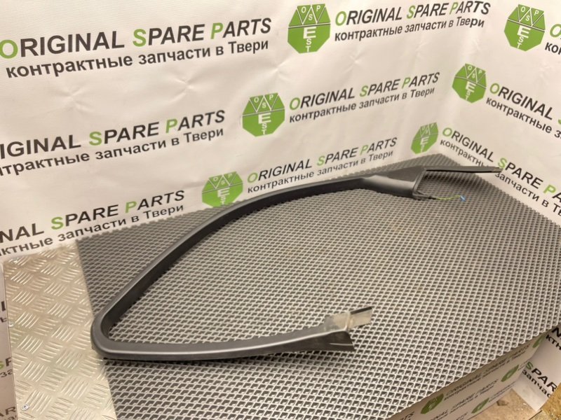 Накладка двери, 990 рублей, Тверь