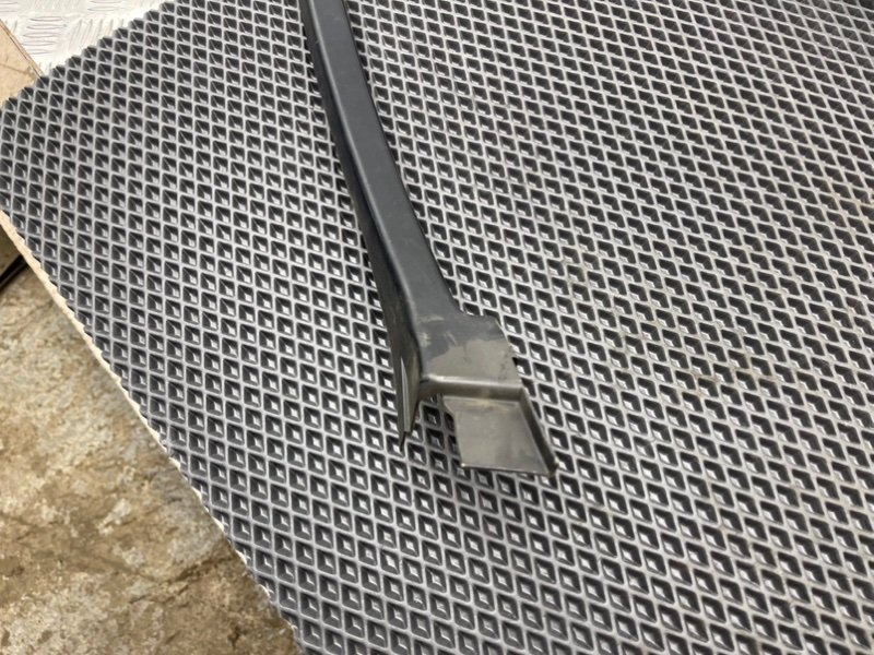 Накладка двери, 990 рублей, Тверь