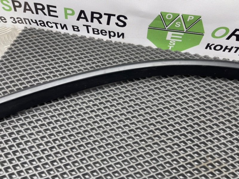 Накладка двери, 990 рублей, Тверь