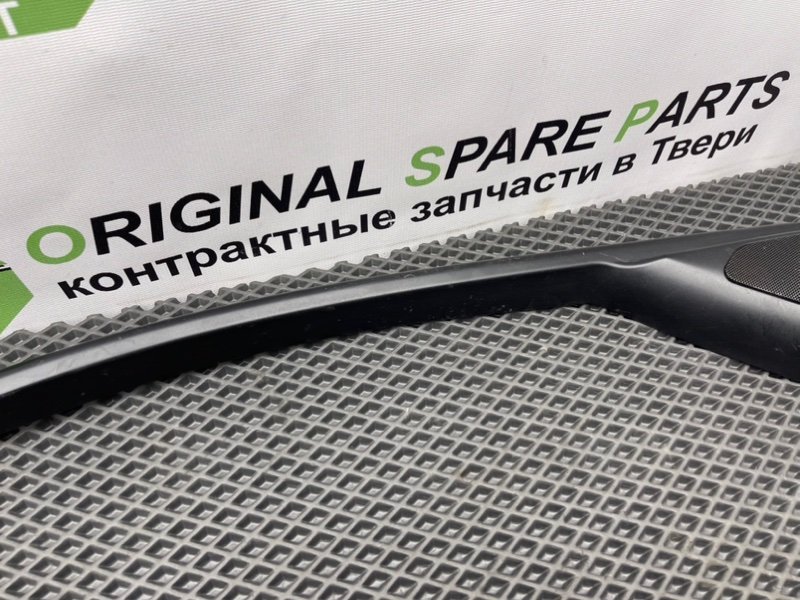 Накладка двери, 990 рублей, Тверь