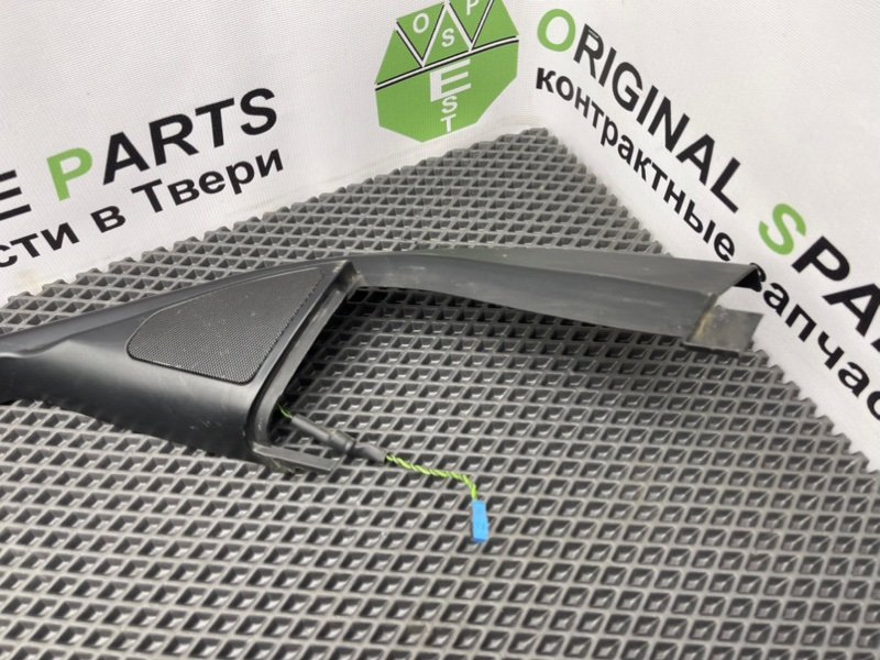 Накладка двери, 990 рублей, Тверь