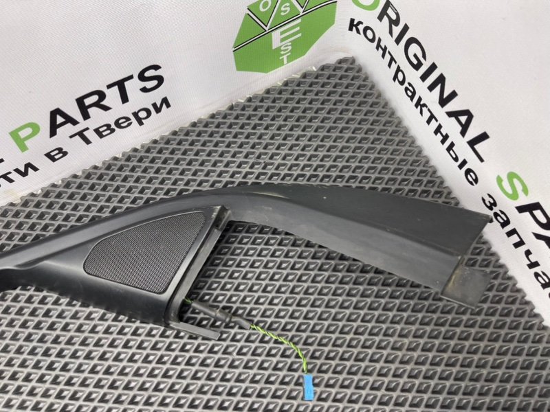 Накладка двери, 990 рублей, Тверь