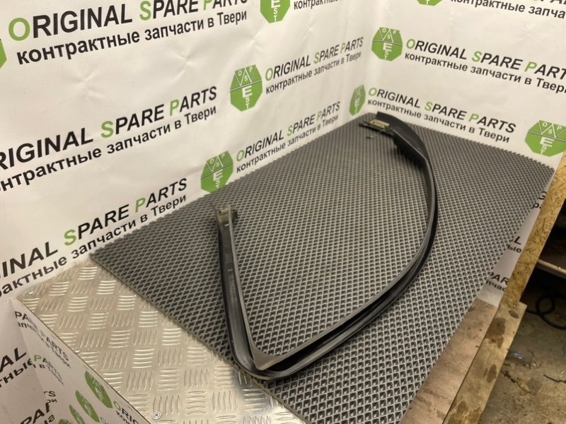 Накладка двери, 990 рублей, Тверь