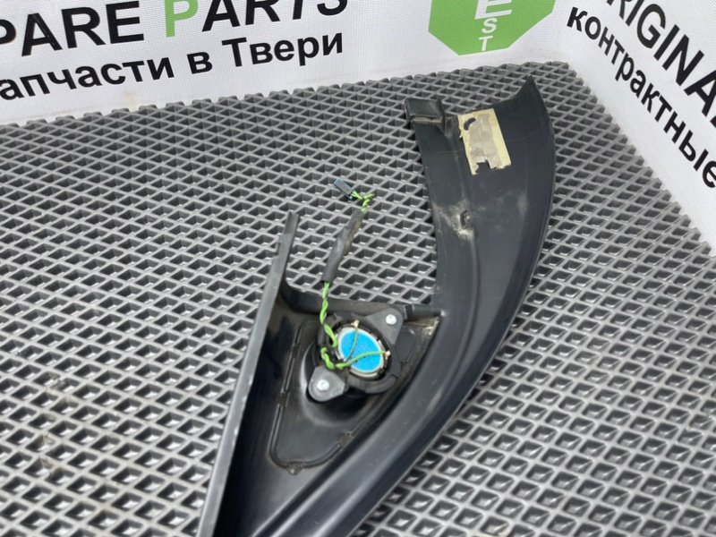 Накладка двери, 990 рублей, Тверь