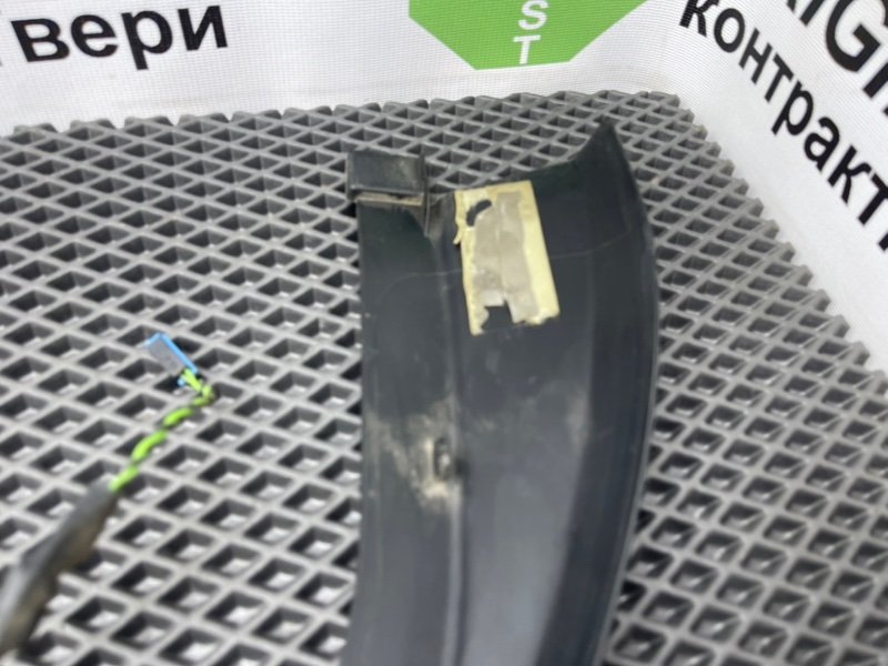 Накладка двери, 990 рублей, Тверь