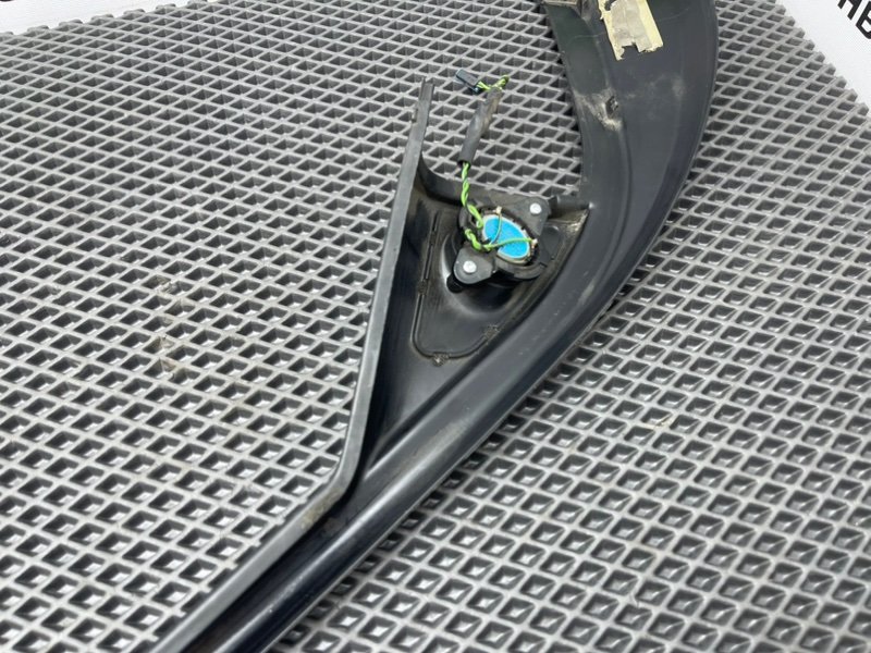 Накладка двери, 990 рублей, Тверь