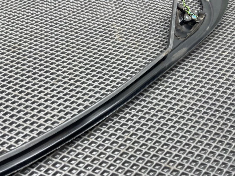 Накладка двери, 990 рублей, Тверь