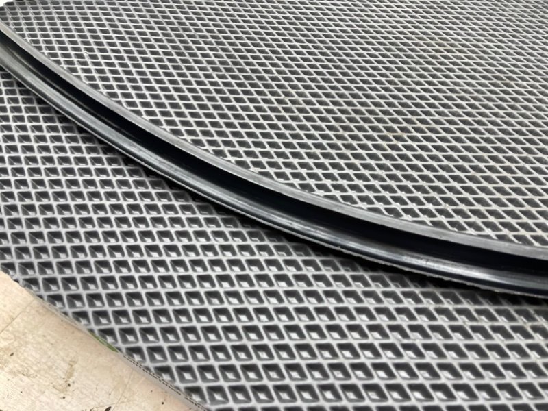 Накладка двери, 990 рублей, Тверь