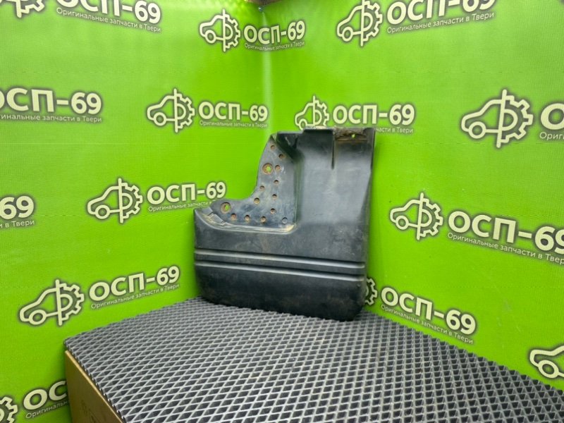 Брызговик, 790 рублей, Тверь