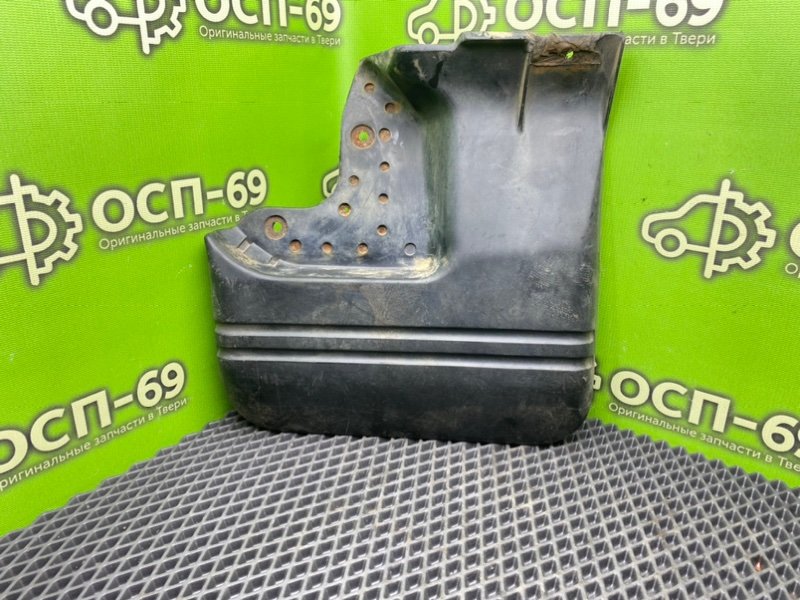 Брызговик, 790 рублей, Тверь