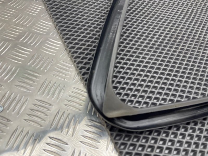 Накладка двери, 990 рублей, Тверь