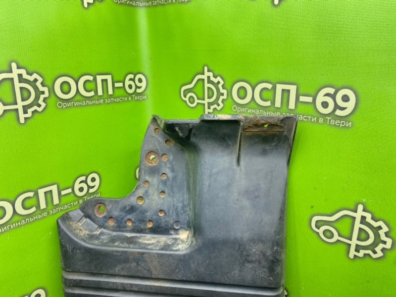 Брызговик, 790 рублей, Тверь