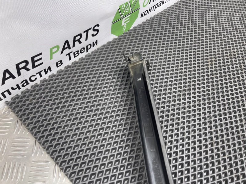 Накладка двери, 990 рублей, Тверь