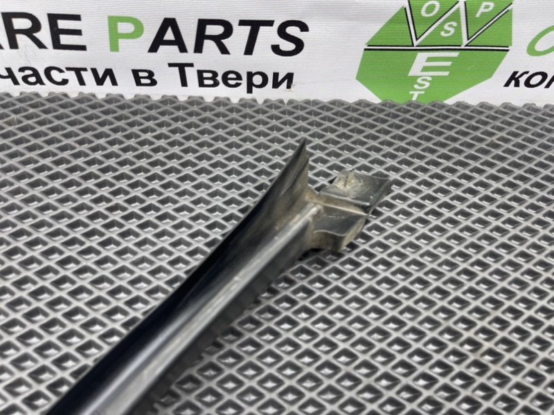 Накладка двери, 990 рублей, Тверь