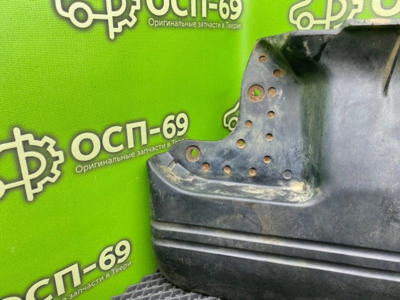 Брызговик, 790 рублей, Тверь