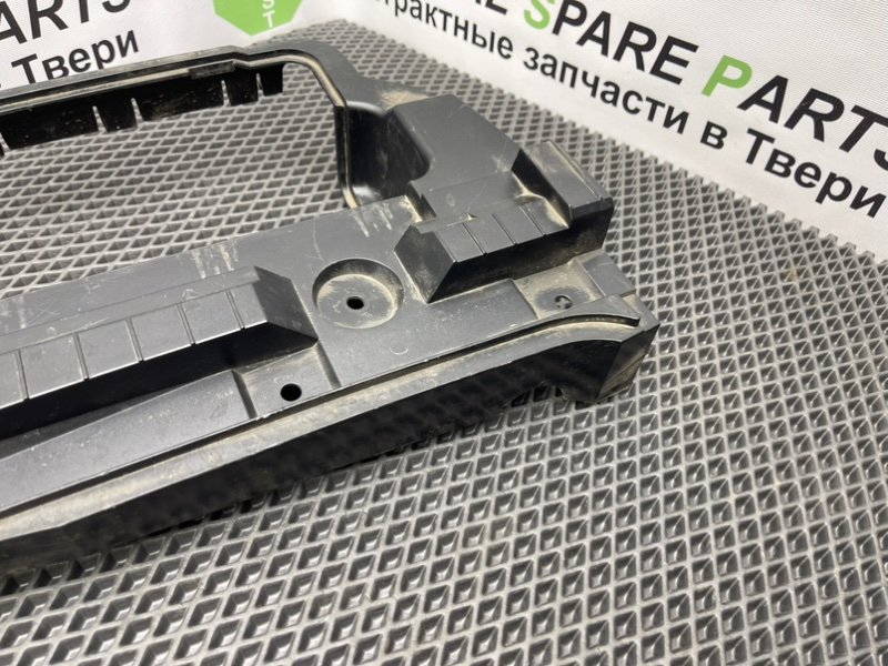 Накладка багажника, 890 рублей, Тверь