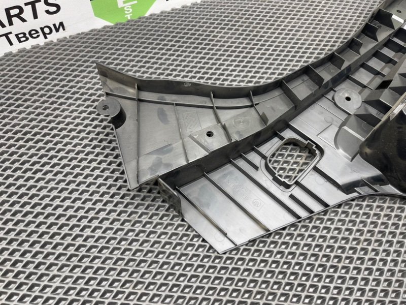 Накладка багажника, 890 рублей, Тверь