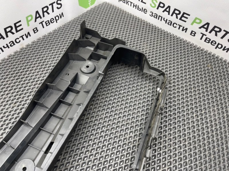 Накладка багажника, 890 рублей, Тверь
