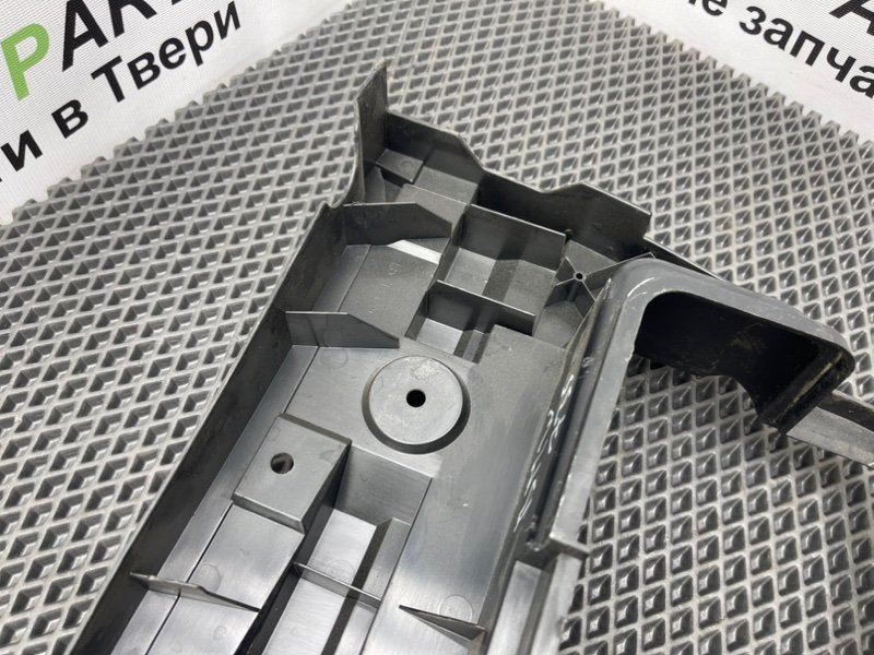 Накладка багажника, 890 рублей, Тверь