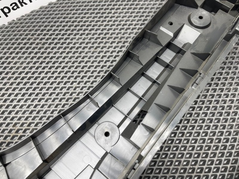 Накладка багажника, 890 рублей, Тверь