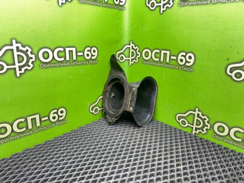 Патрубок впуска, 590 рублей, Тверь