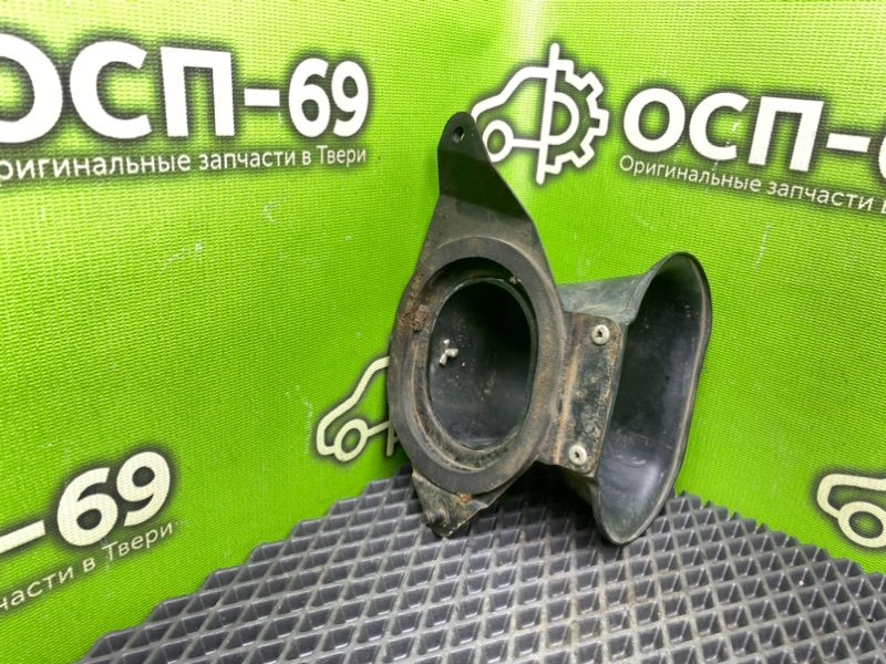 Патрубок впуска, 590 рублей, Тверь