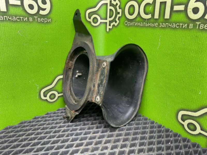 Патрубок впуска, 590 рублей, Тверь