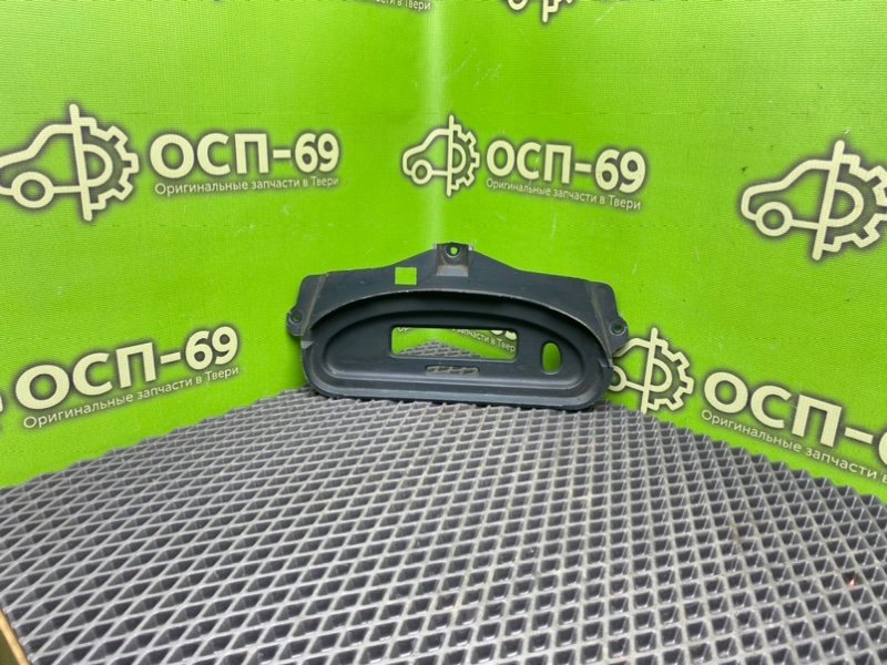 Накладка, 990 рублей, Тверь