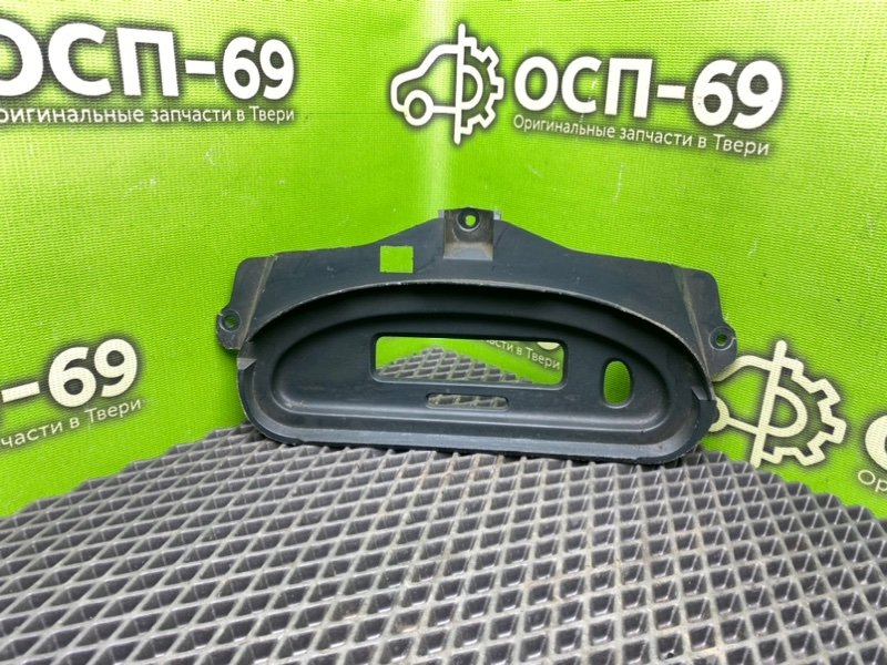 Накладка, 990 рублей, Тверь