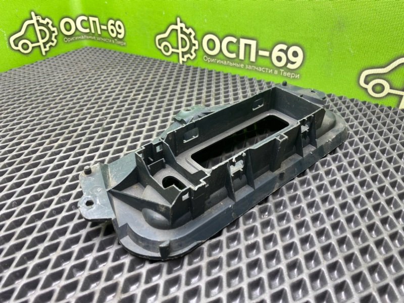 Накладка, 990 рублей, Тверь