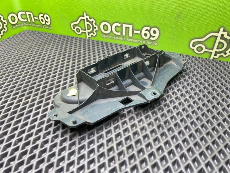 Накладка, 990 рублей, Тверь