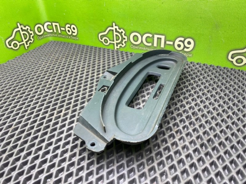 Накладка, 990 рублей, Тверь