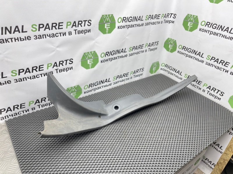 Накладка порога, 390 рублей, Тверь