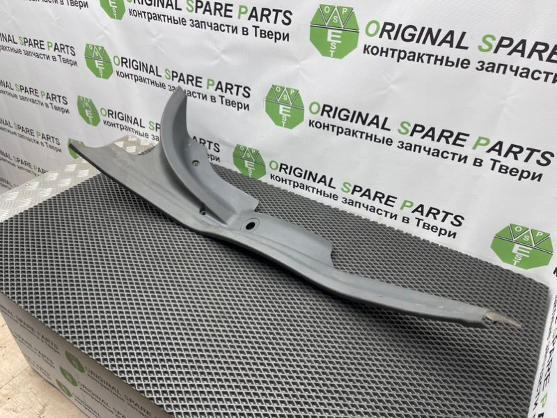 Накладка порога, 390 рублей, Тверь